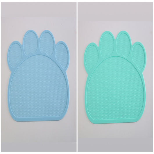 Tapete de Silicona para Mascotas - Image 9