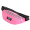 Rosado