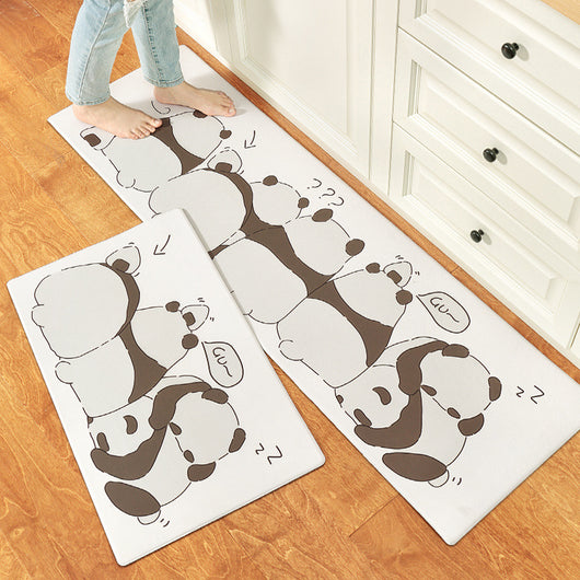 Tapete Antideslizante para Cocina Impermeable y Desechable - Image 9