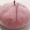 Rosado