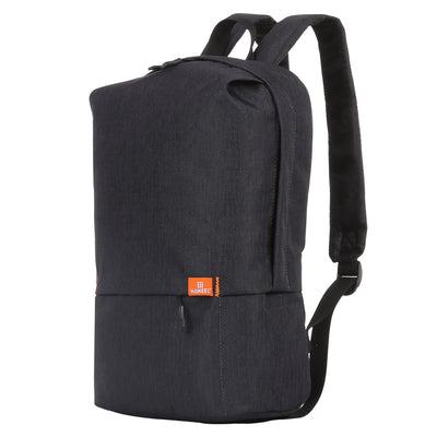 Mochila Deportiva Ultraligera para Aventuras al Aire Libre - Image 12