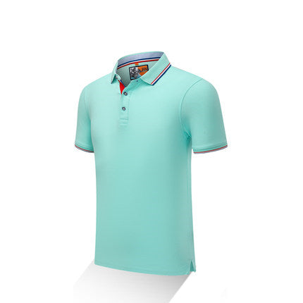 Polo Personalizado 9988 Premium - Image 5