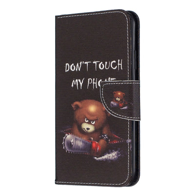 Protector de Pantalla y Funda para Móvil - Image 19