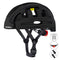 Casco Plegable para Ciclismo
