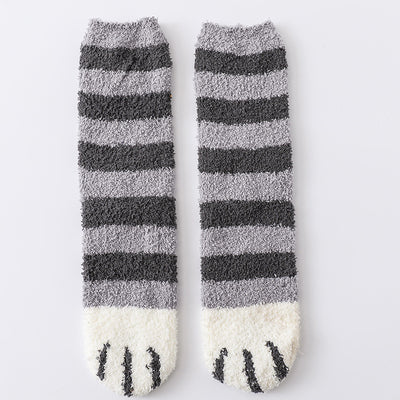 Calcetines para Casa con Suela Antideslizante - Image 10