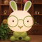 Green Rabbit EU