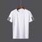 Traje Casual Cómodo de Corte Generoso