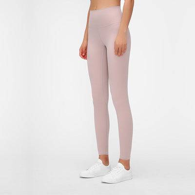 Pantalones Deportivos Levantadores de Cadera con Tecnología de 9 Puntos - Image 17