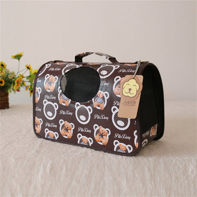 Bolsa de Paseo para Perros - Image 15