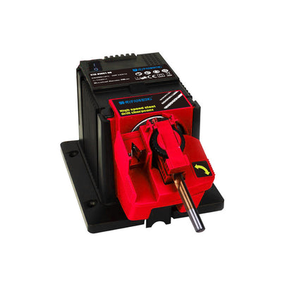 Afilador Eléctrico Profesional - Image 10