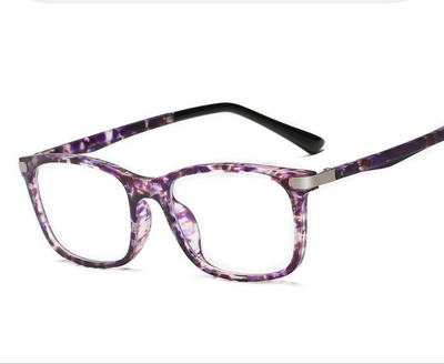 Gafas Protectoras Anti Luz Azul con Lentes Espejadas - Image 10