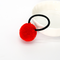 Rojo A 0226B