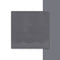 Gris Oscuro 32 X 32