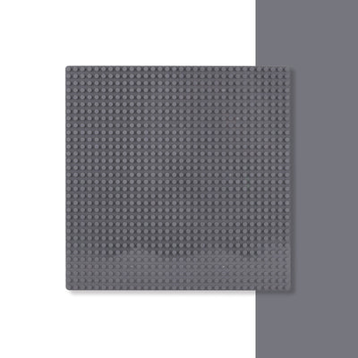 Plataforma Base para Bloques de Construcción Pequeños - Image 4