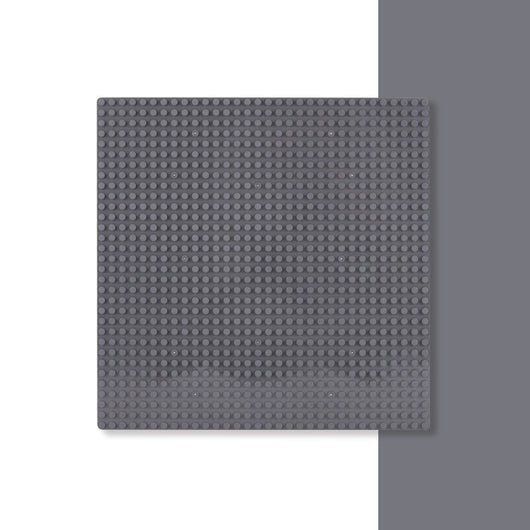 Plataforma Base para Bloques de Construcción Pequeños - Image 4