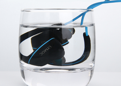 Auriculares Bluetooth Inalámbricos Resistentes al Agua - Image 5