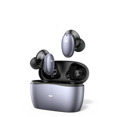 Auriculares Bluetooth HiTuneX6 con Cancelación Activa de Ruido - Image 5
