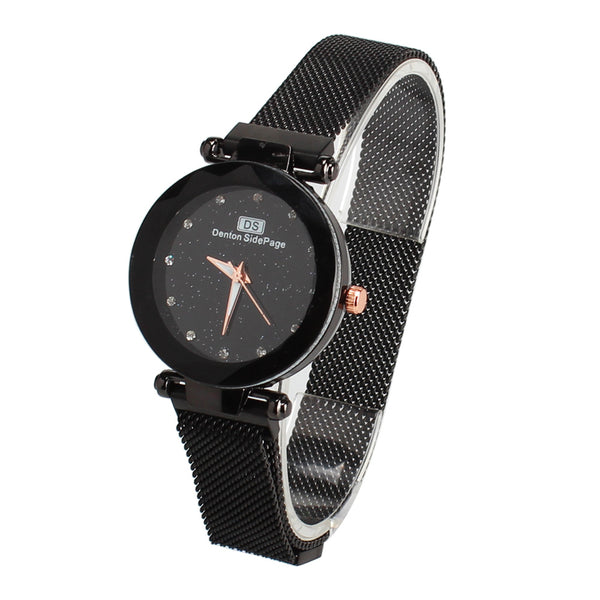 Reloj Star - Image 6
