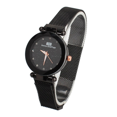 Reloj Star - Image 6
