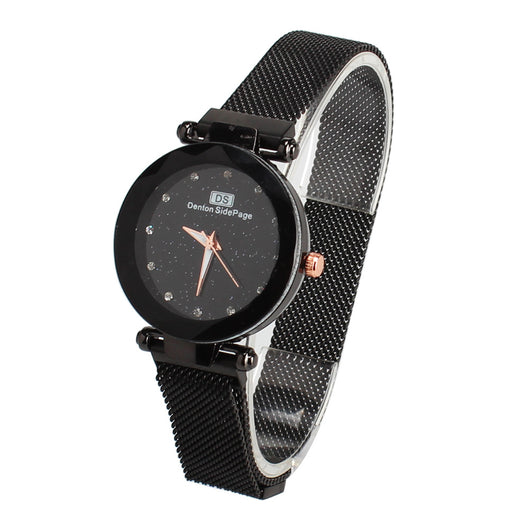 Reloj Star - Image 6