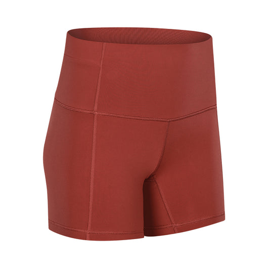 Shorts Deportivos Levantacaderas para Fitness y Entrenamiento - Image 14