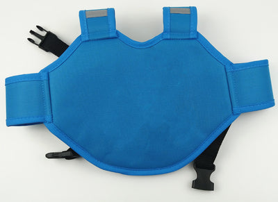 Cinturón de Seguridad Eléctrico para Niños - Image 7