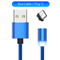 Azul Android