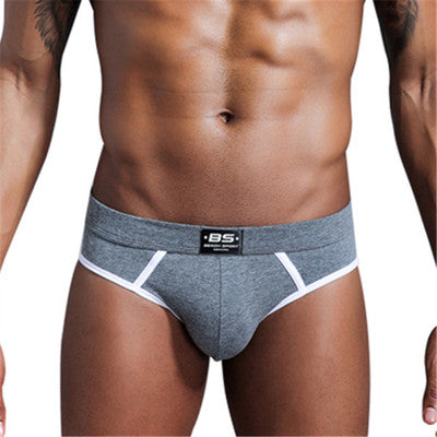 Correa Deportiva de Algodón Puro para Hombro - Image 15