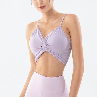 Conjunto Deportivo Yoga y Running - Image 4