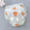 Gris Chubby Bear L