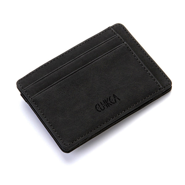 Billetera para Hombre de Cuero Premium - Image 9
