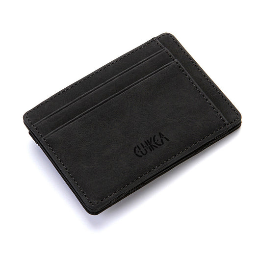 Billetera para Hombre de Cuero Premium - Image 9