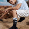 Calcetines Medianos para Hombre Otoño e Invierno