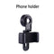 Suporte Para Celular 12 X 50