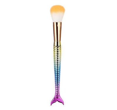 Brochas de Maquillaje Sirena - Image 15
