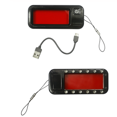 Detector de Cámaras Ocultas - Image 3