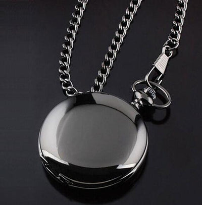 Reloj Personalizado de Diseño Exclusivo - Image 4