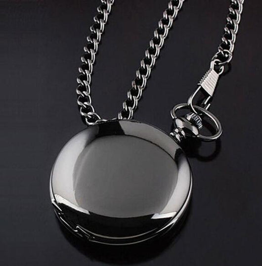 Reloj Personalizado de Diseño Exclusivo - Image 4