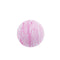 Rosado