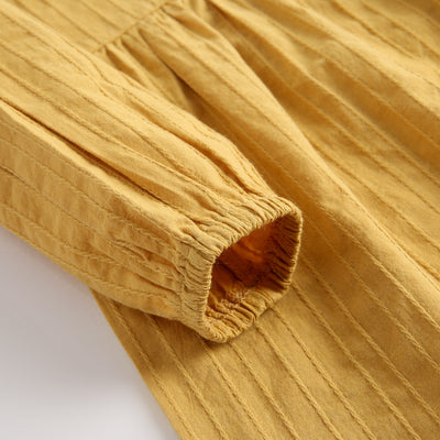 Vestido de Princesa Infantil - Image 4