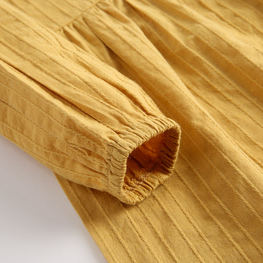 Vestido de Princesa Infantil - Image 4