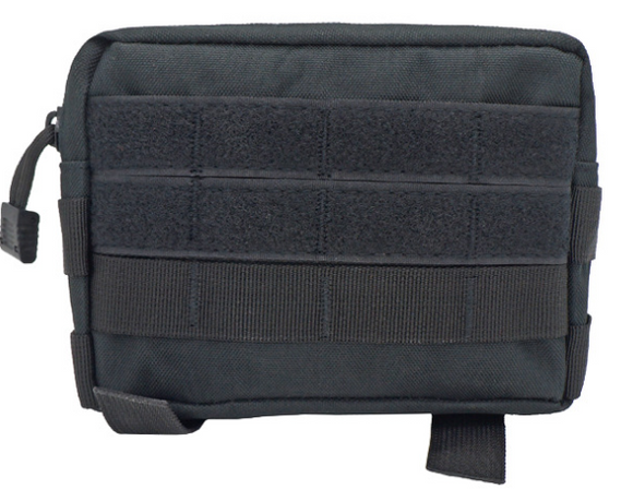 Mochila Táctica Commuter Militar Profesional