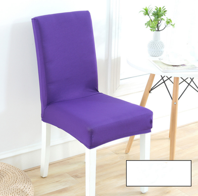 Protector de Asiento para Silla - Image 27