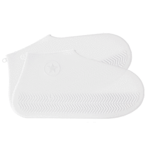 Funda de Silicona Impermeable para Zapatos - Image 5