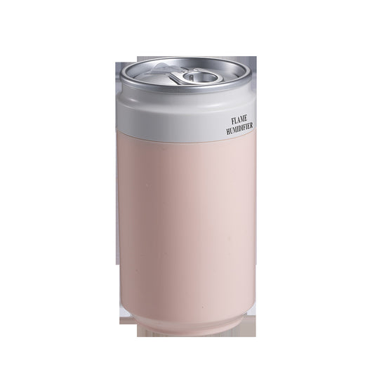 Humidificador USB Compacto - Hidratación Portátil - Image 11