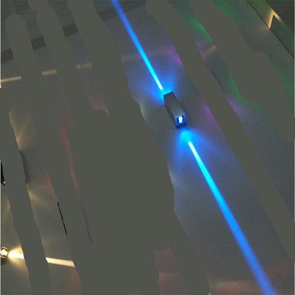 Aplique de Pared LED Exterior de Aluminio, Resistente al Agua - Image 14