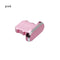 Rosado