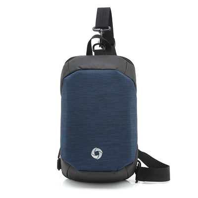 Bolsa Antirrobo Pecho Premium con Tecnología de Seguridad - Image 14