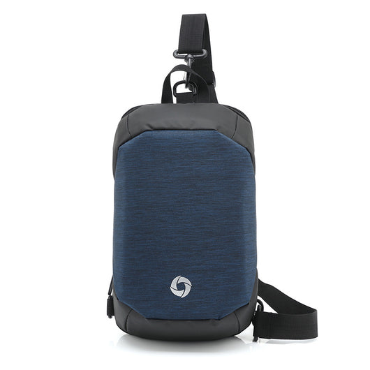 Bolsa Antirrobo Pecho Premium con Tecnología de Seguridad - Image 14