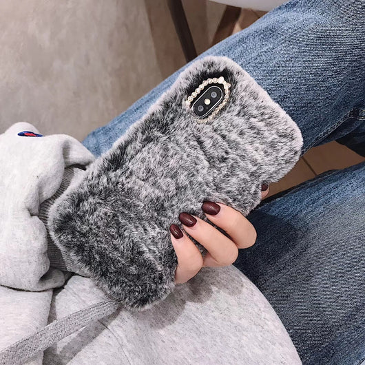 Funda Premium Acolchada para Teléfono - Image 7